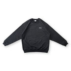 Paisley CrewNeck Sweat