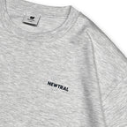 Paisley CrewNeck Sweat