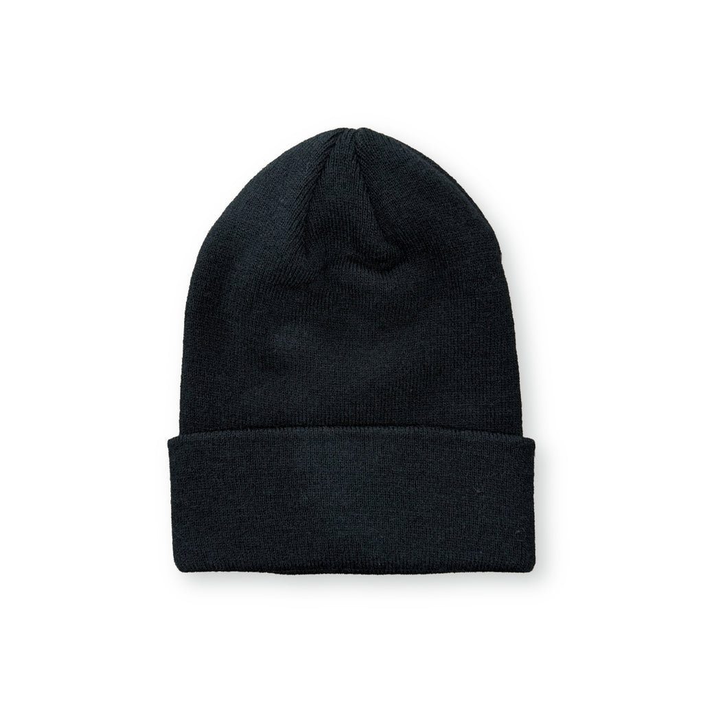 NEWTRAL Label Beanie