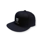 V_Logo Baseball Cap
