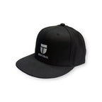 V_Logo Baseball Cap