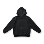 NEWTRAL Box Logo Pullover Hoodie