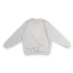 Old English Logo CrewNeck Sweat