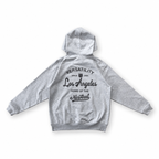 LA Logo Pullover Hoodie