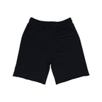 ACTIVE PILE PANTS