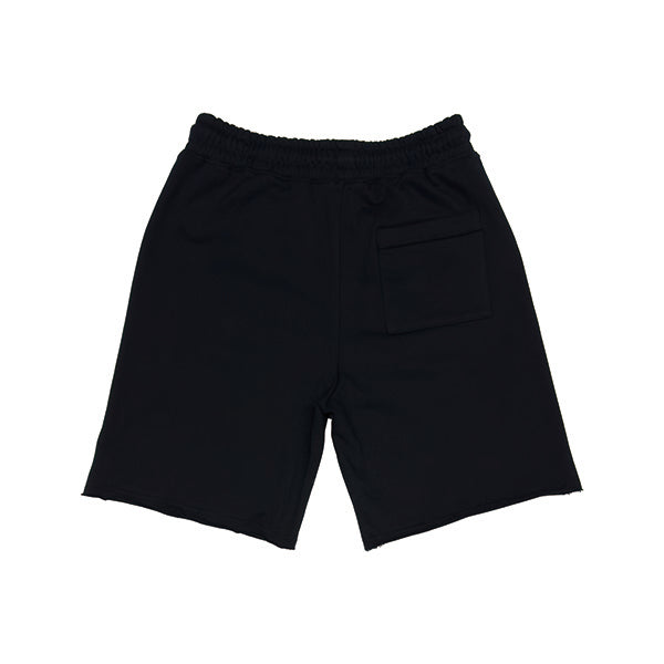 ACTIVE PILE PANTS