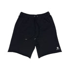 ACTIVE PILE PANTS