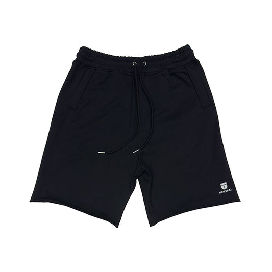 ACTIVE PILE PANTS