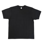 206 9.8oz スーパーヘビーエッセンシャルT