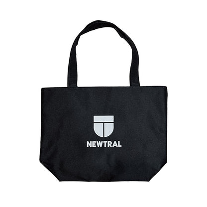 Logo Tote Bag