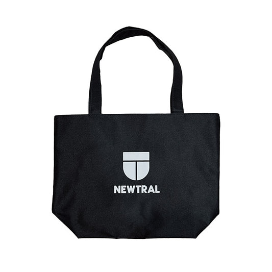 Logo Tote Bag