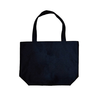 Logo Tote Bag