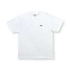 NEWTRAL Small Box Logo Tee