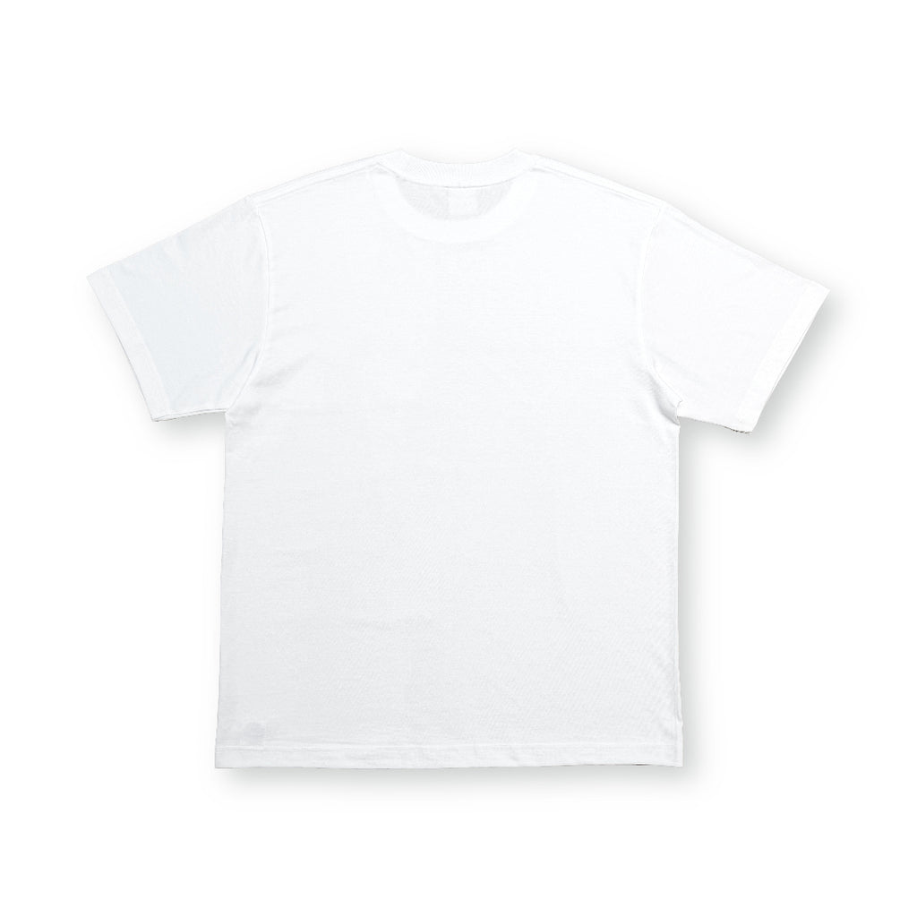 NEWTRAL Small Box Logo Tee