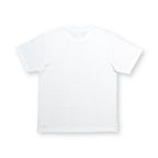 NEWTRAL Small Box Logo Tee