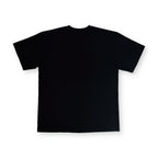 NEWTRAL Small Box Logo Tee