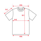 Hollowing out_TEE