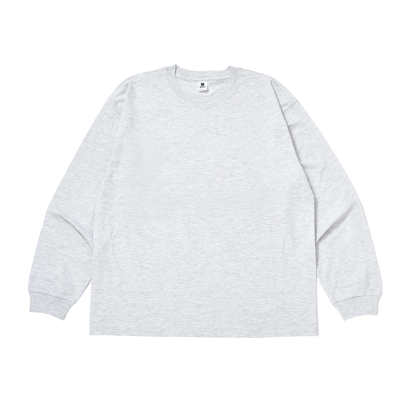 209 5.6oz Standard Essentials LS T