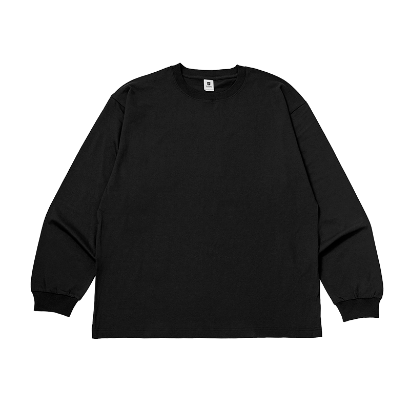 209 5.6oz Standard Essentials LS T