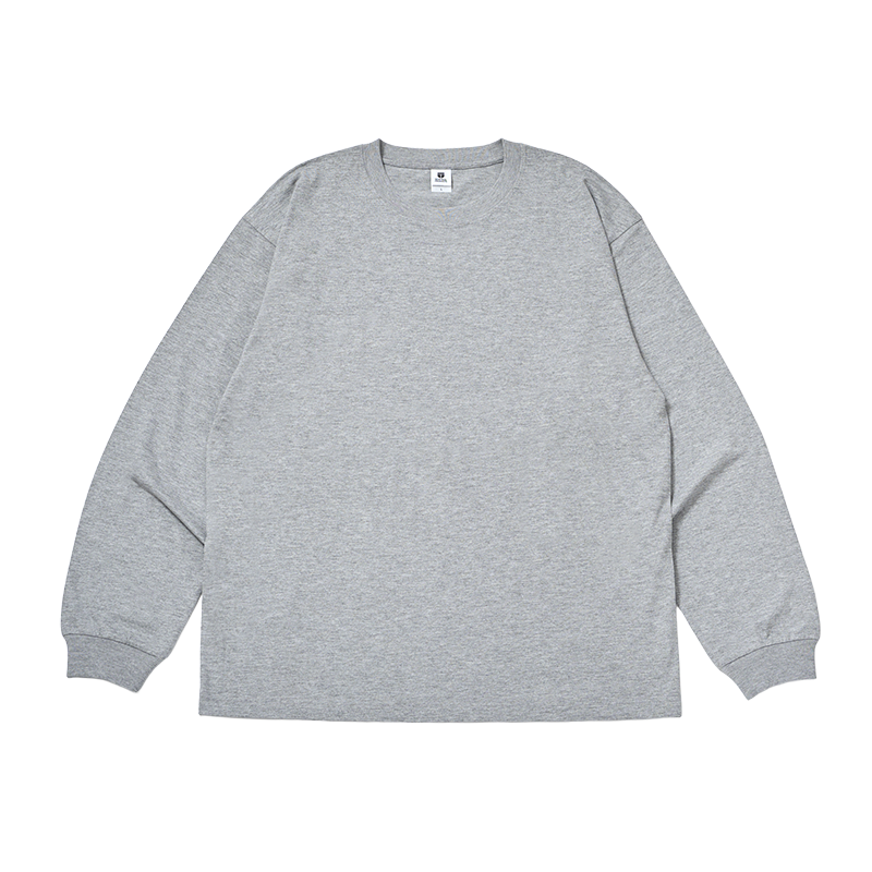 209 5.6oz Standard Essentials LS T