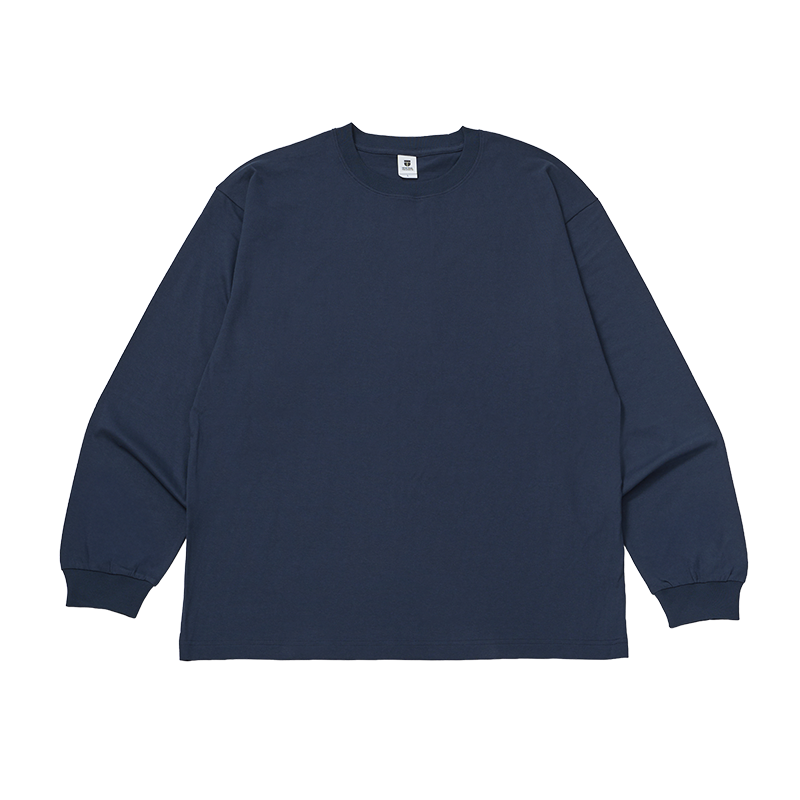 209 5.6oz Standard Essentials LS T