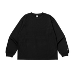 212 9.8oz Super Heavy Emblem LS T