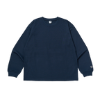 212 9.8oz Super Heavy Emblem LS T