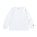 212 9.8oz Super Heavy Emblem LS T