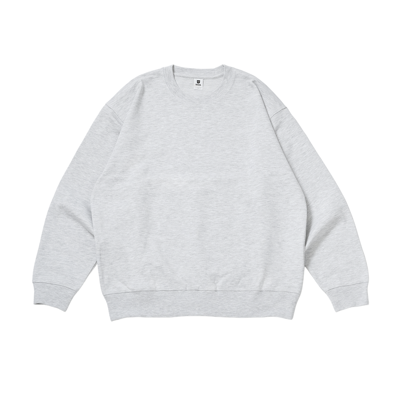 213 11.2oz Standard CN Sweat