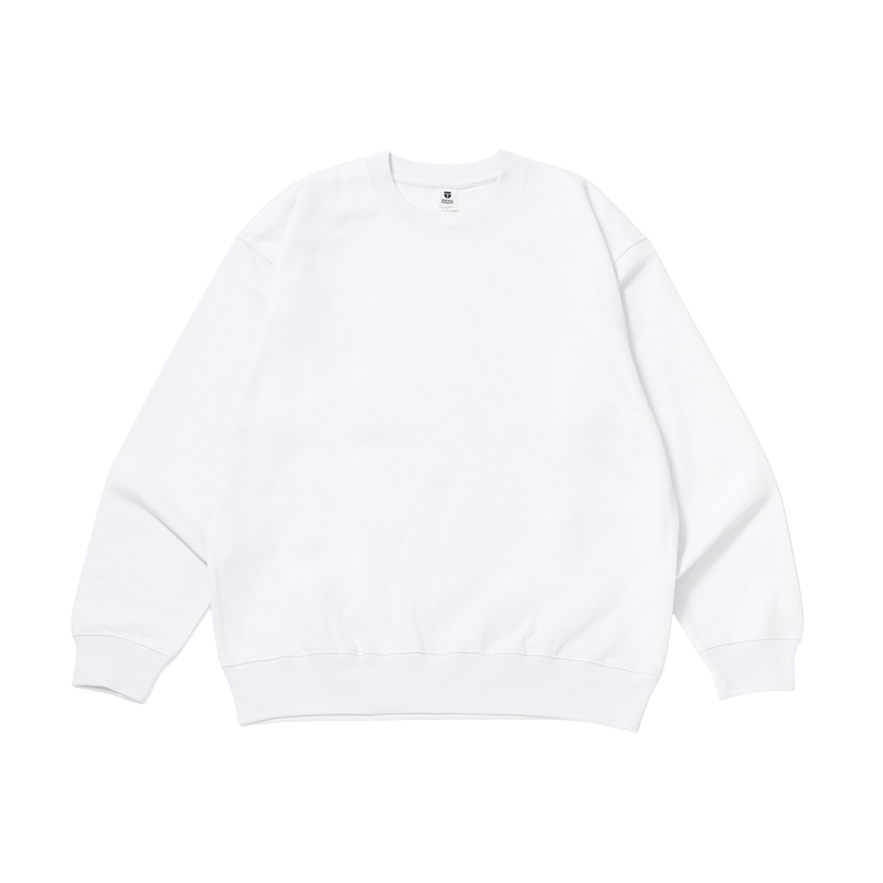 213 11.2oz Standard CN Sweat