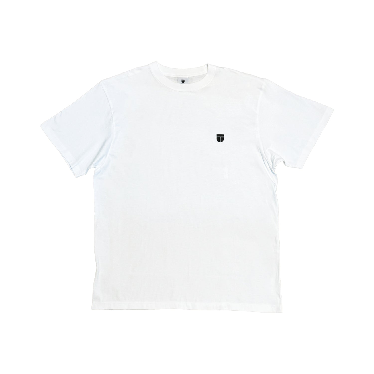 NT Logo Tee