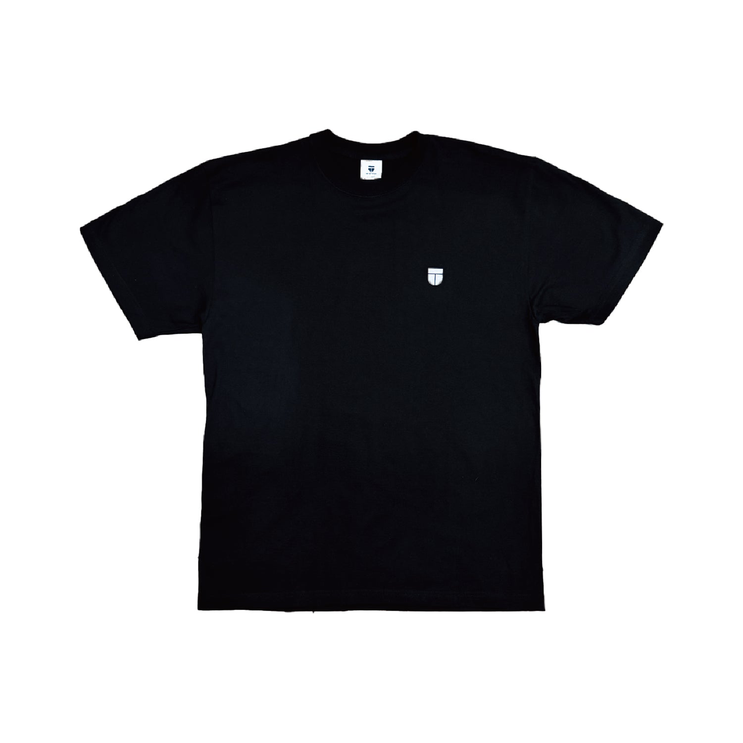 NT Logo Tee