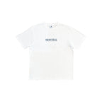 S Under Logo Tee