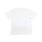 Baseball Logo Tee