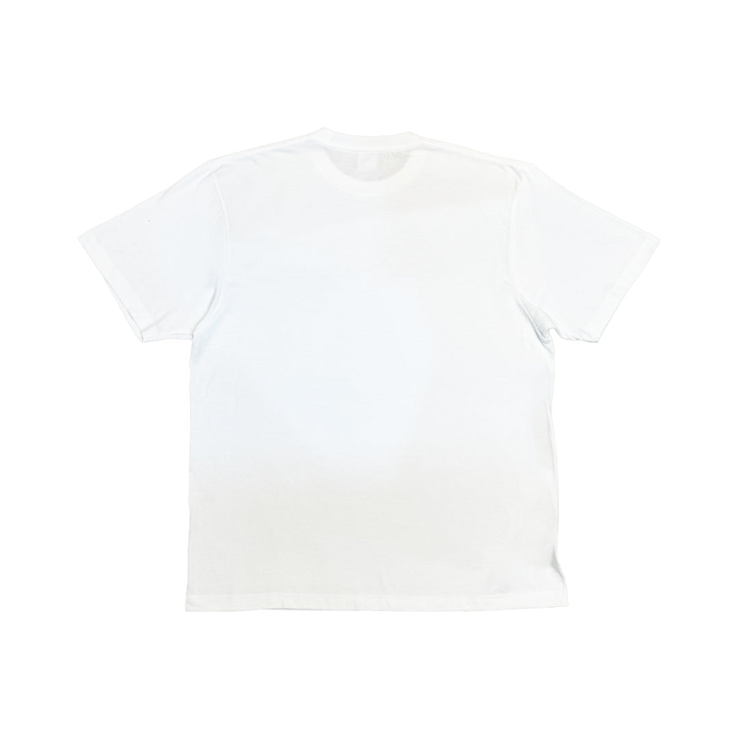 Baseball Logo Tee