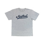Baseball Logo Tee