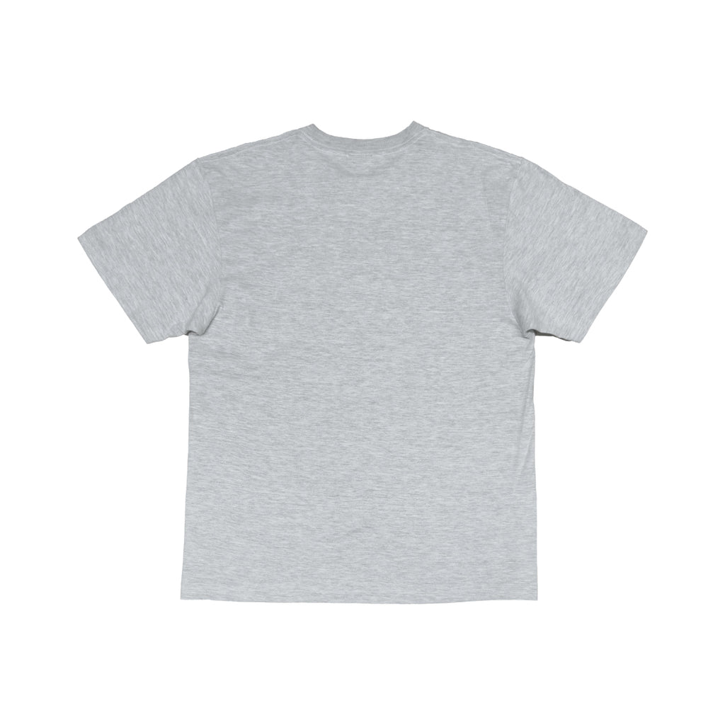 Baseball Logo Tee