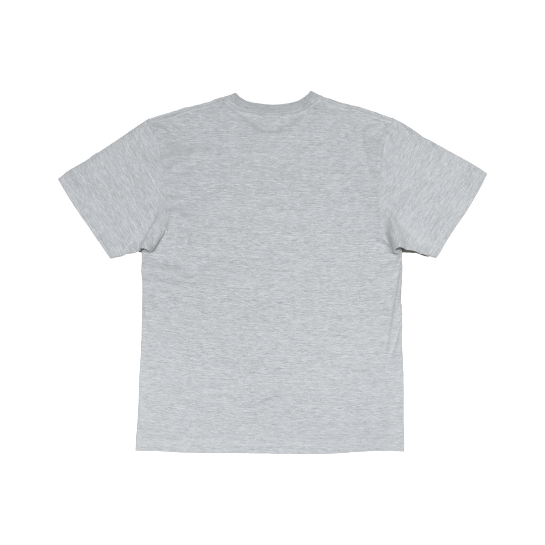 Baseball Logo Tee