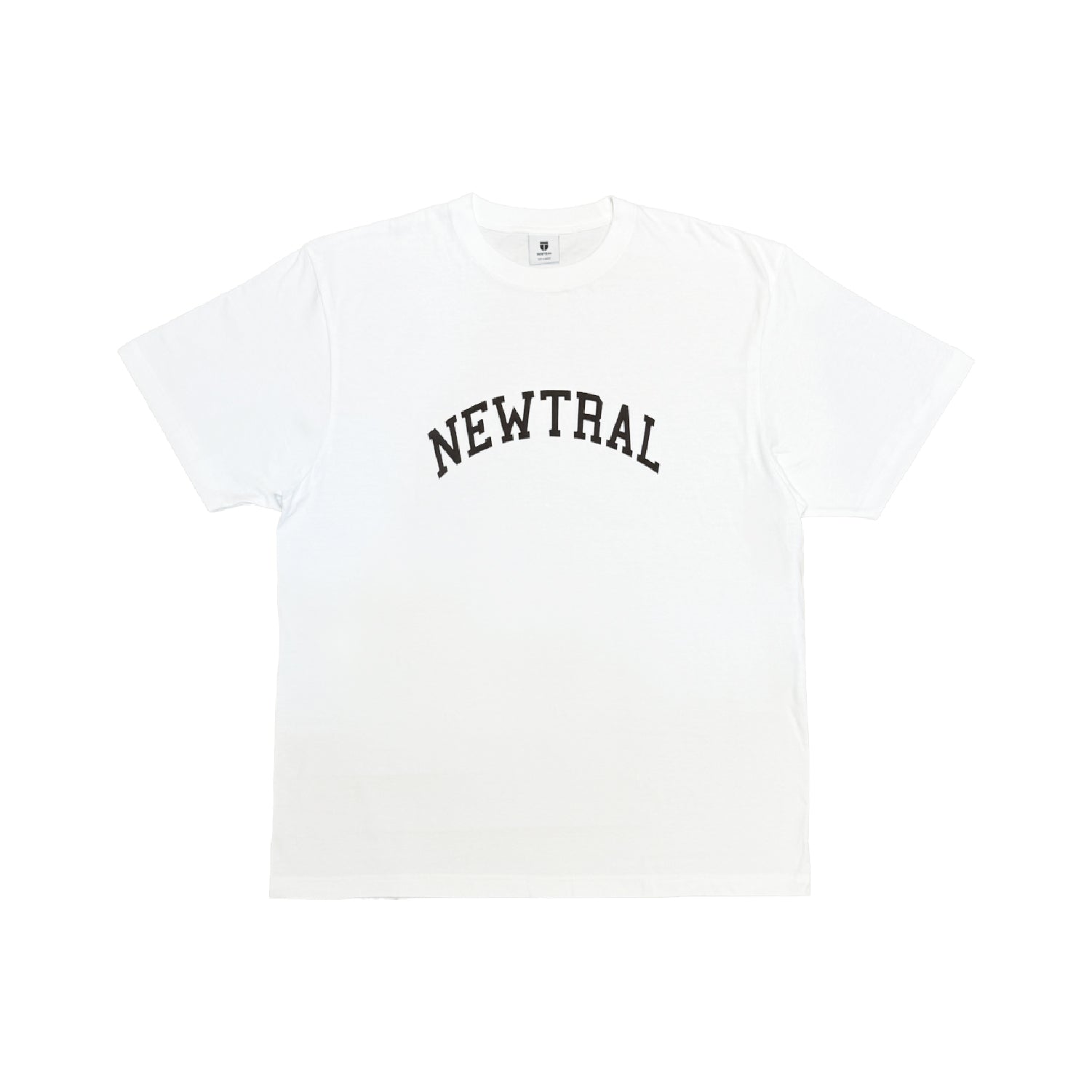 Arch Logo Tee