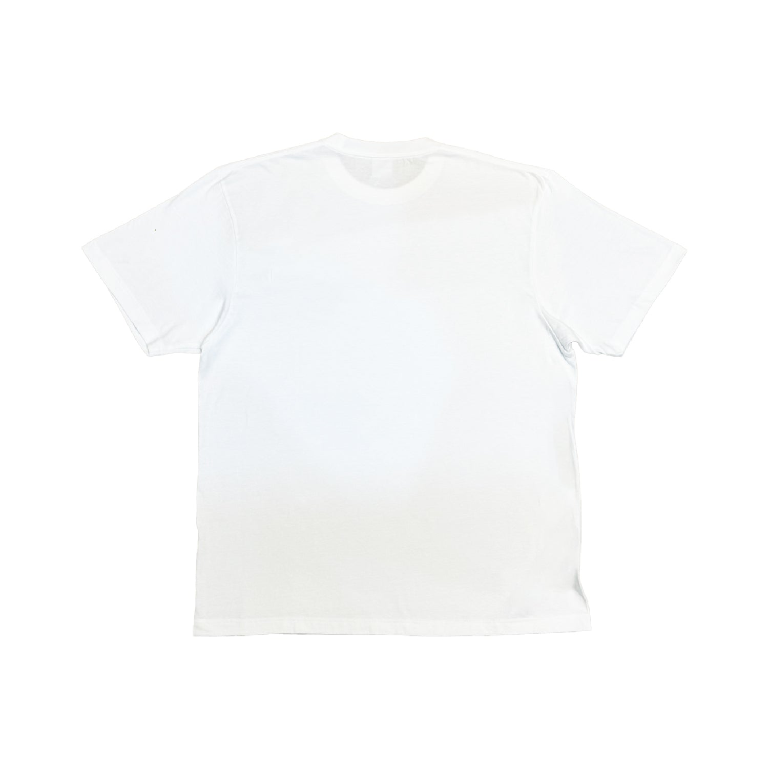 Arch Logo Tee