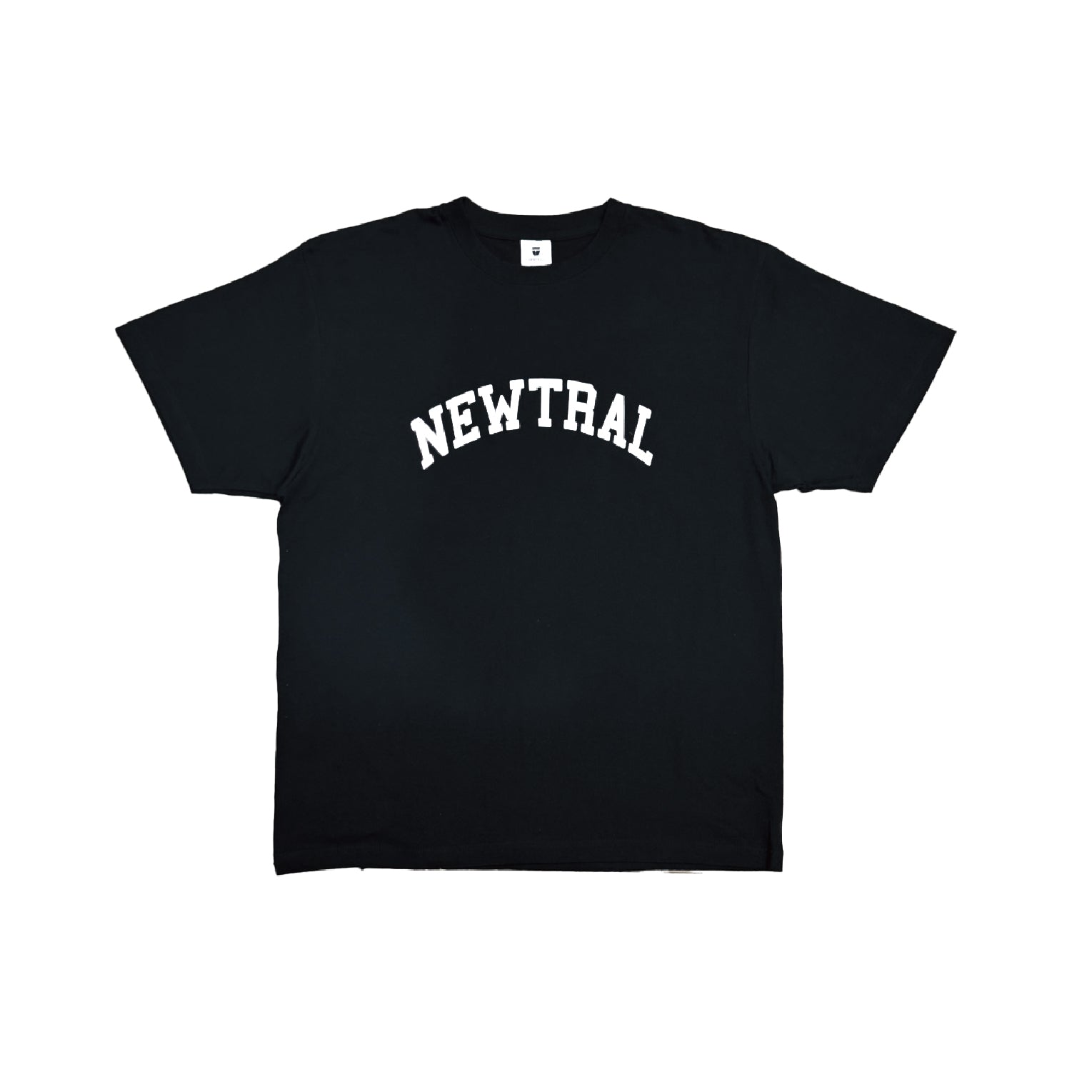 Arch Logo Tee