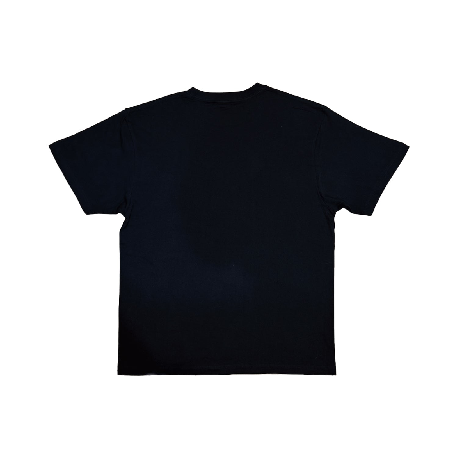 Arch Logo Tee