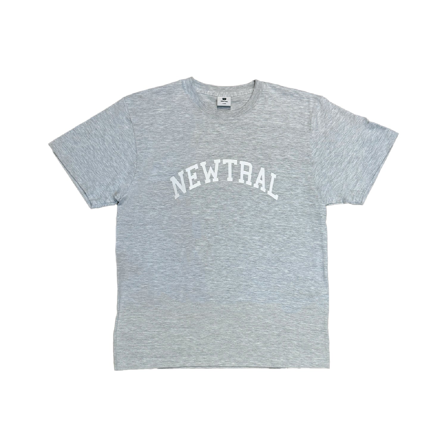 Arch Logo Tee