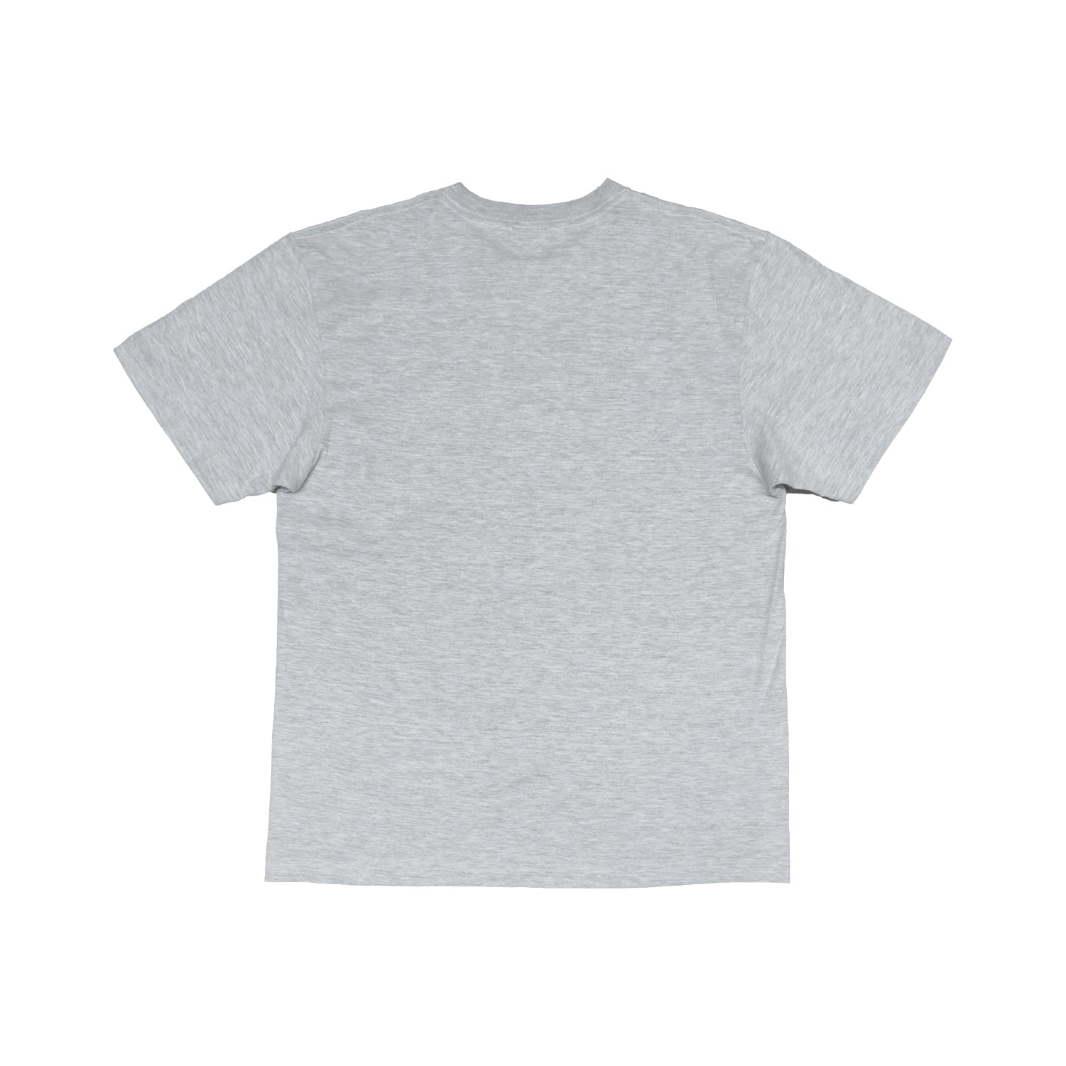 Arch Logo Tee