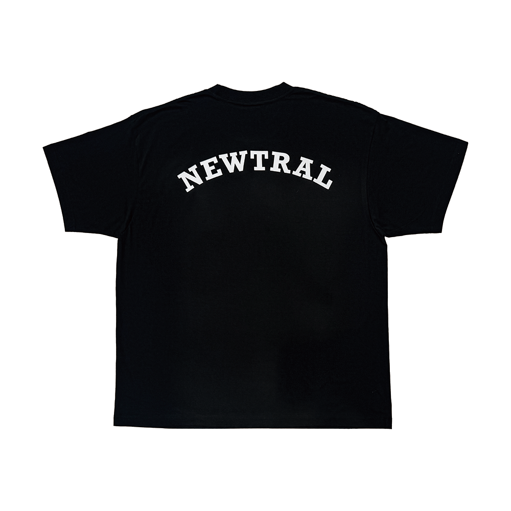 Dowble_College_Arch_Logo