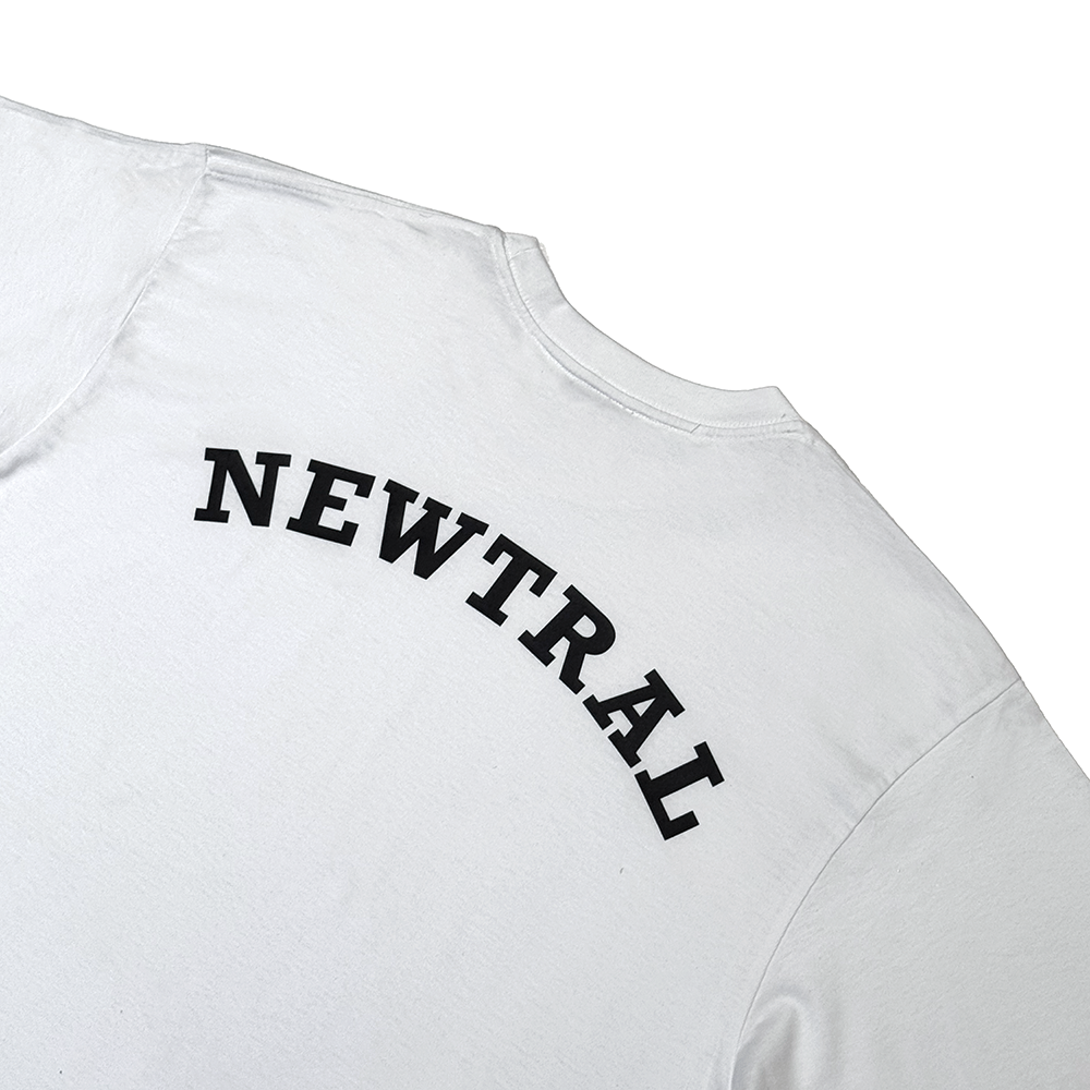 Dowble_College_Arch_Logo