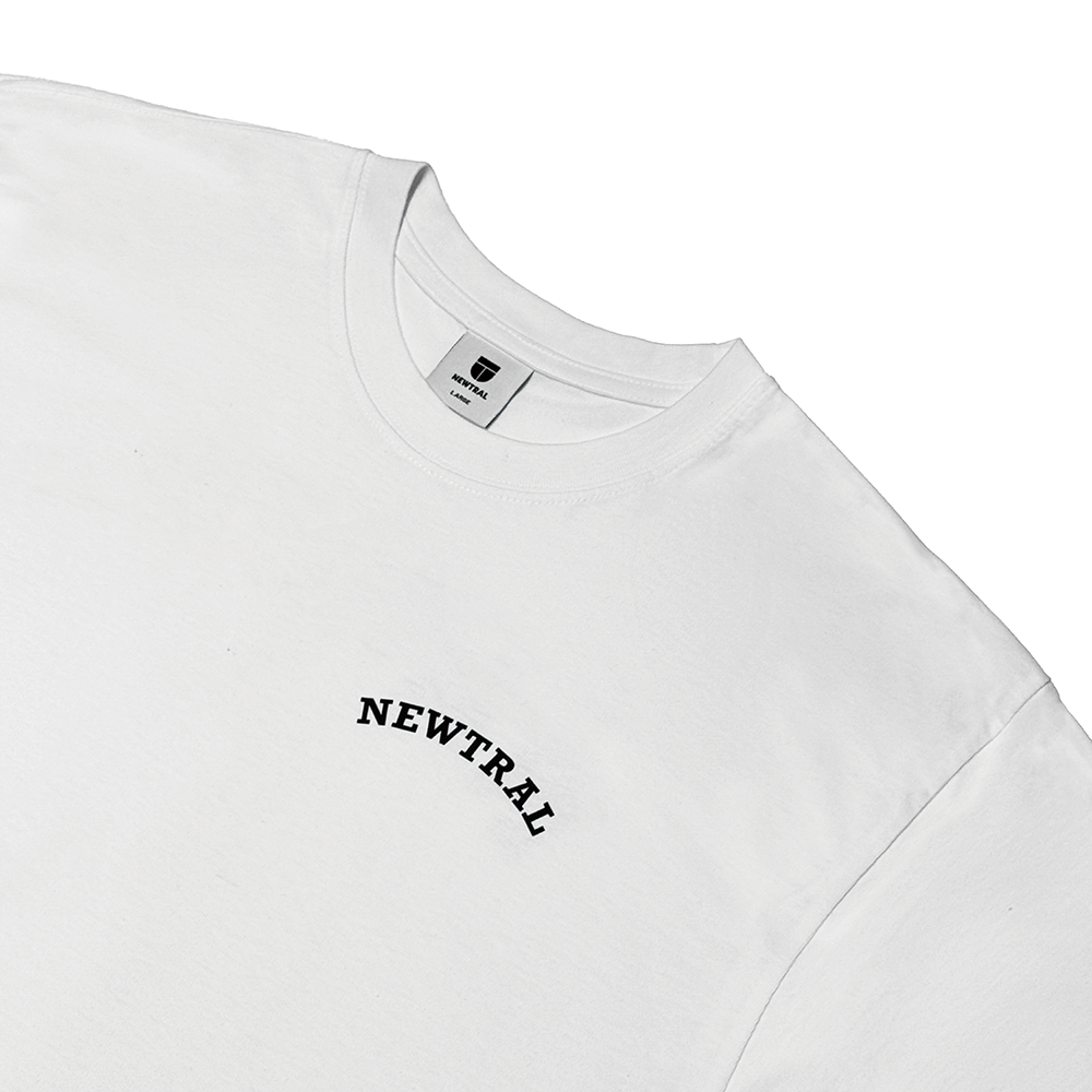 Dowble_College_Arch_Logo