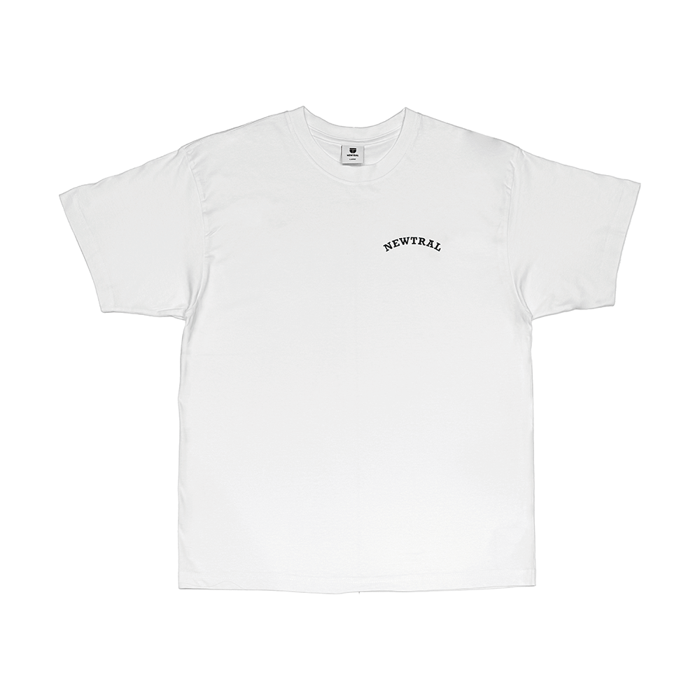 Dowble_College_Arch_Logo