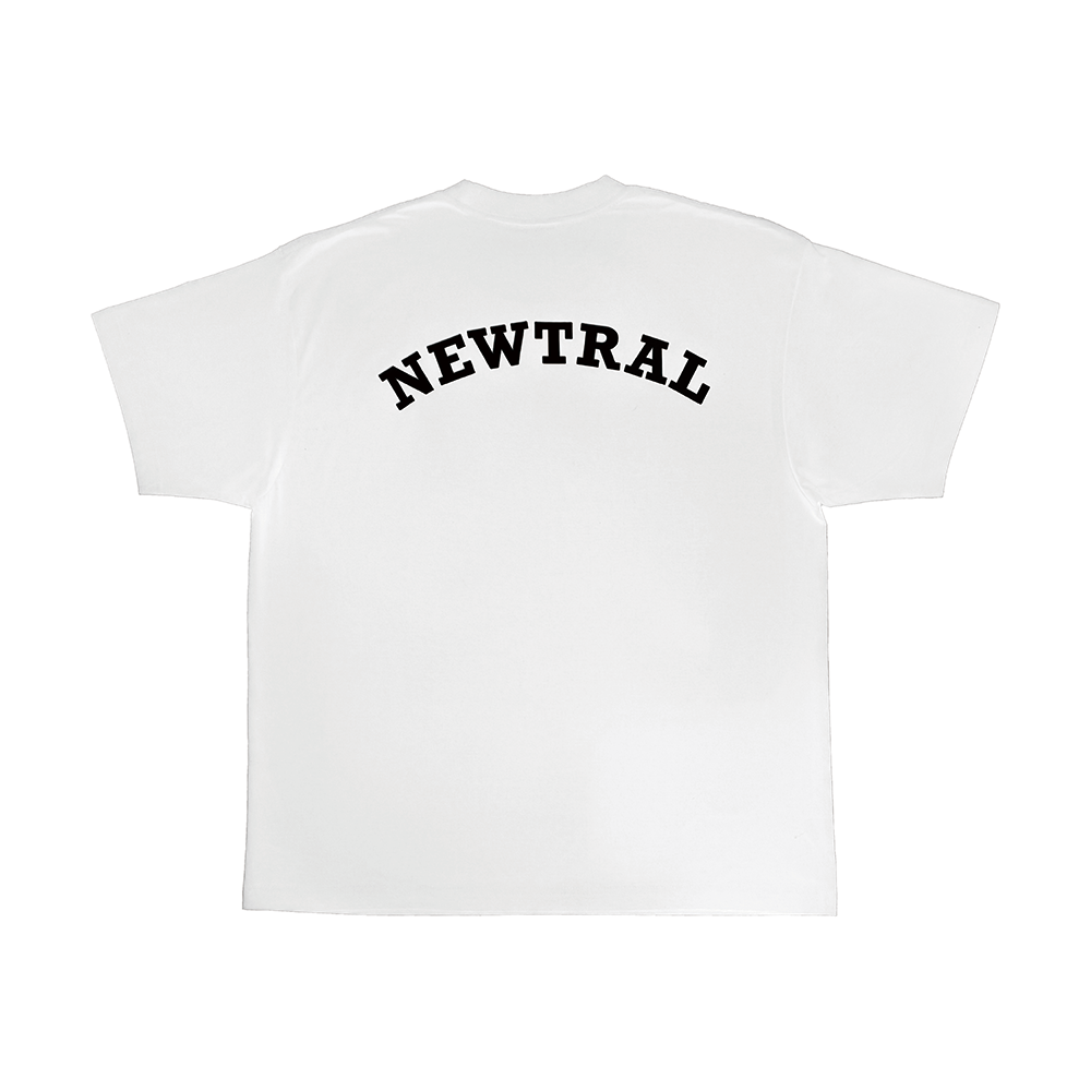 Dowble_College_Arch_Logo