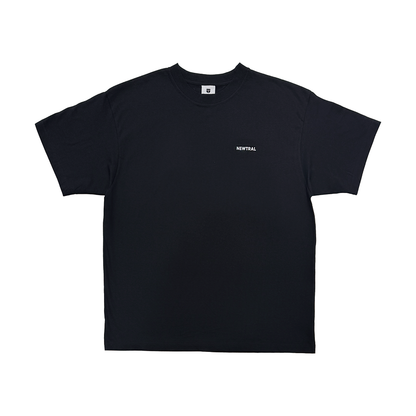 EMBRACE Tee